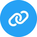 heylink thelotto-vip-th.com
