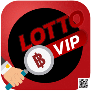 lotto vip