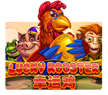 luckyrooster - thelotto-vip-th.com