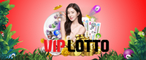 vip lotto - thelotto-vip-th.com