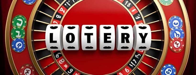 Lottovip โปรโมชั่นเด็ดที่สาย หวย