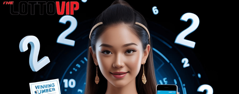 สมัคร lotto vip 98