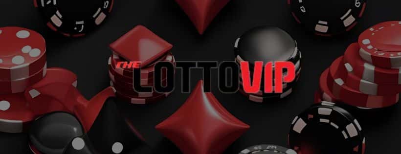 ล็อตโต้ vip.com