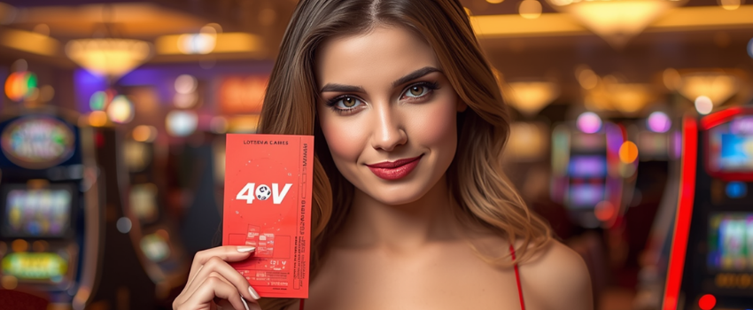 lottovip.com เข้าสู่ระบบ ล่าสุด